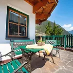 Comfortable In With Garden Appartamento *