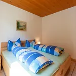 Comfortable In With Garden Appartamento