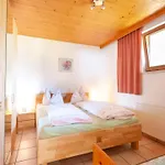 Appartamento Comfortable In With Garden