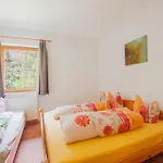 Comfortable In With Garden 迈尔霍芬