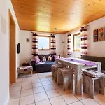 Appartamento Comfortable In With Garden