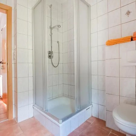 Comfortable In With Garden *