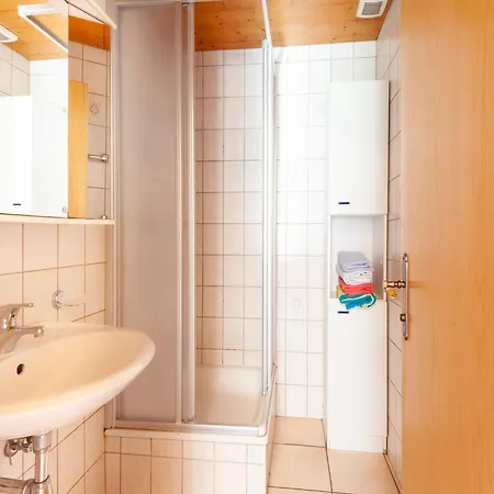 Comfortable In With Garden