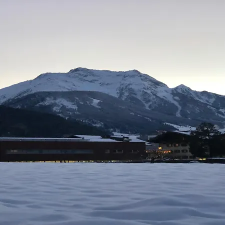 Comfortable In With Garden Lejlighed *