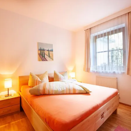 Comfortable In With Garden *