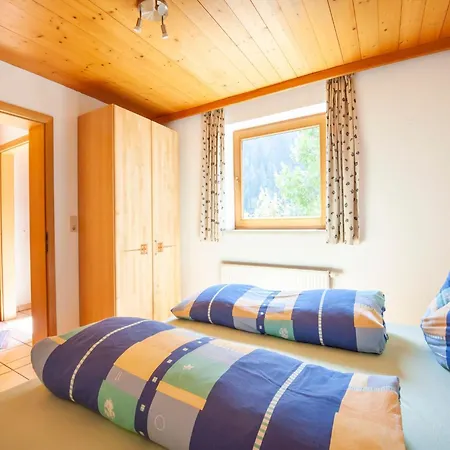 Comfortable In With Garden *