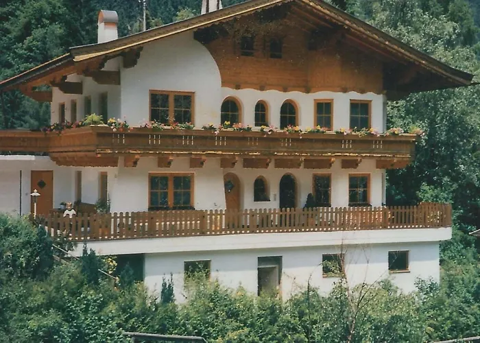 Apartamento Comfortable In With Garden