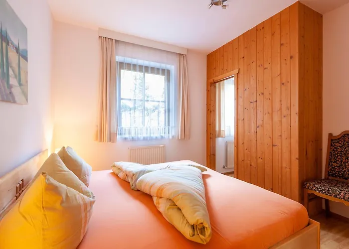 Comfortable In With Garden Apartamento