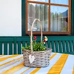 アパート Comfortable In With Garden
