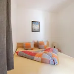 アパート Comfortable In With Garden マイヤーホーフェン