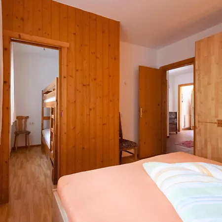 Comfortable In With Garden